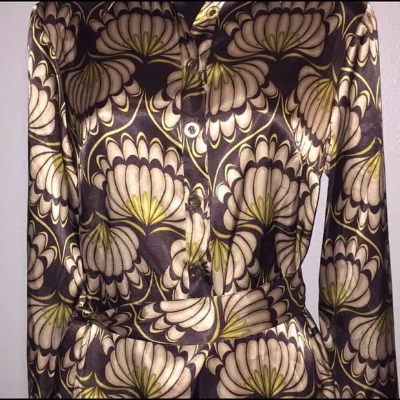 MK DRESS size Small - Picture 3 of 4